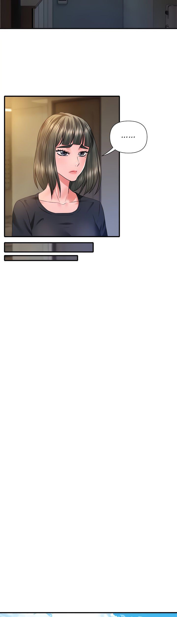 Coming to the Mart Manhwa - Chapter 19 Page 26