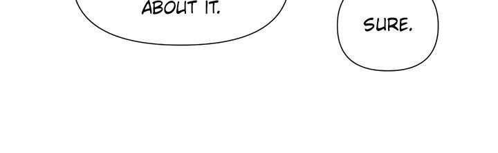 Coming to the Mart Manhwa - Chapter 20 Page 9