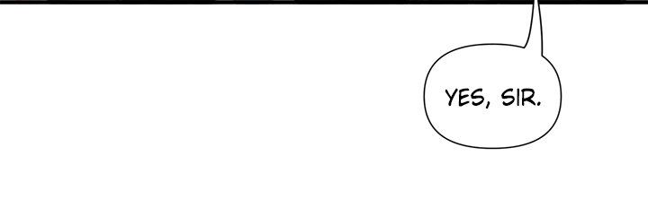 Coming to the Mart Manhwa - Chapter 12 Page 11