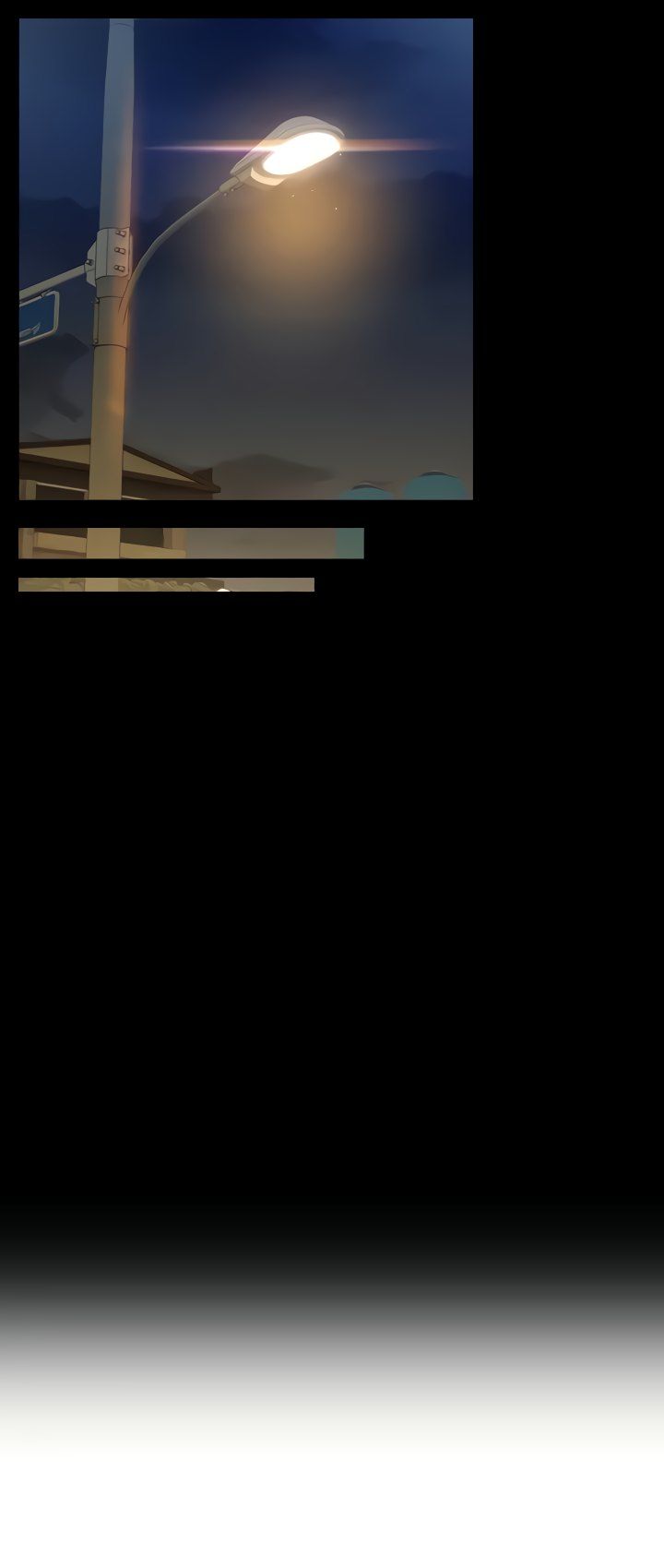 Coming to the Mart Manhwa - Chapter 23 Page 19