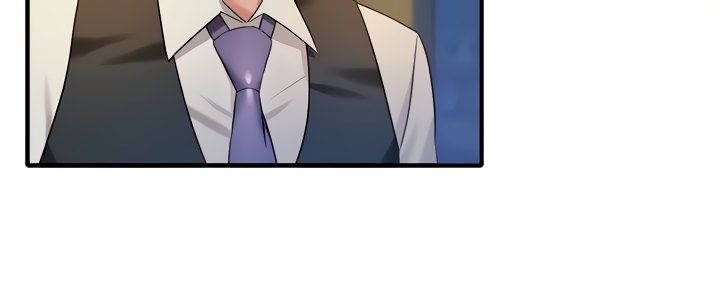 Coming to the Mart Manhwa - Chapter 23 Page 29