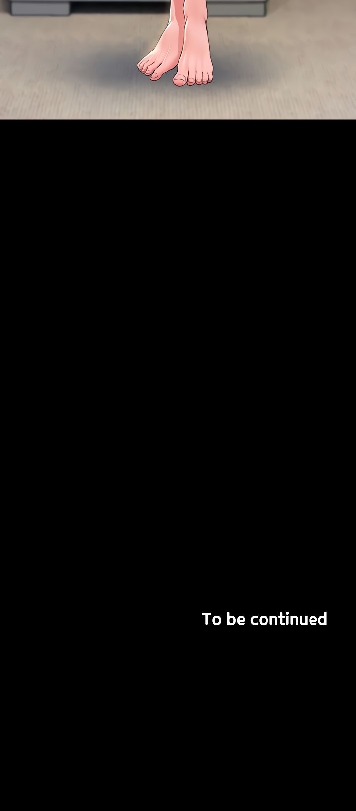 Coming to the Mart Manhwa - Chapter 16 Page 31