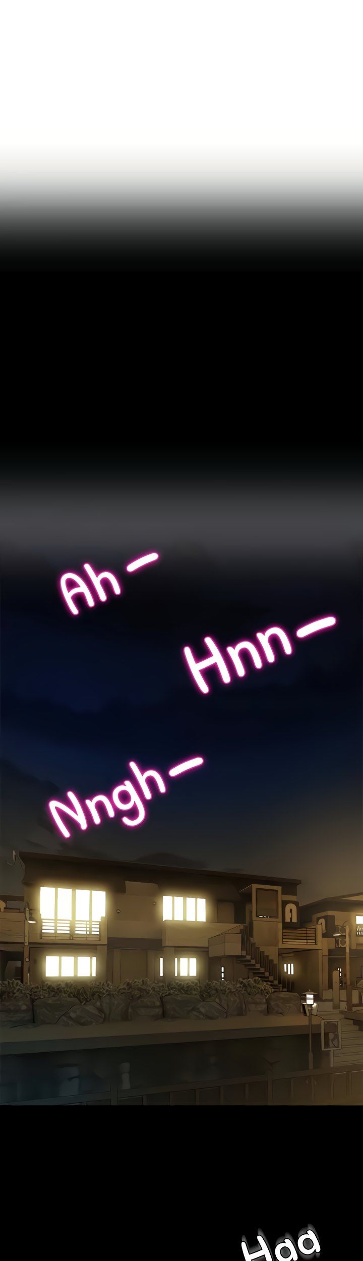 Coming to the Mart Manhwa - Chapter 24 Page 10