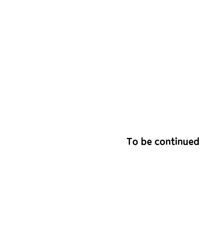 Coming to the Mart Manhwa - Chapter 24 Page 36