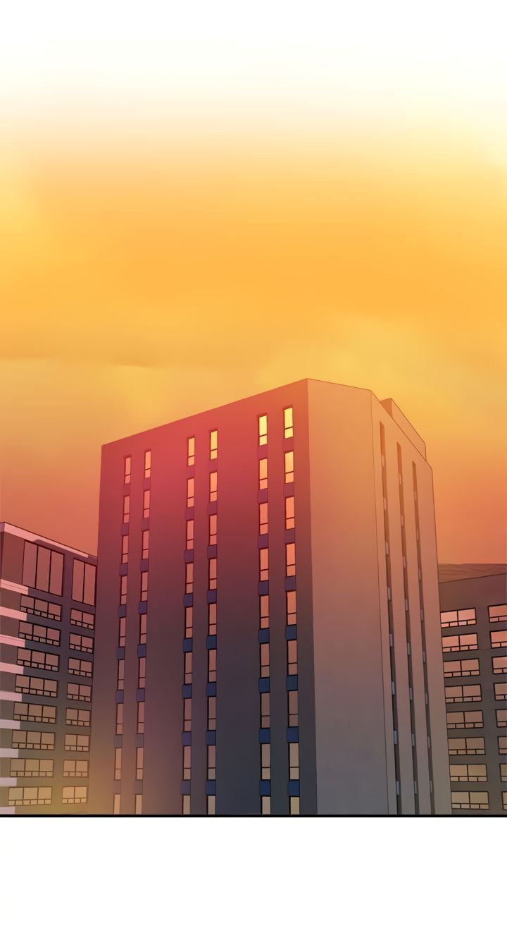 Coming to the Mart Manhwa - Chapter 22 Page 4