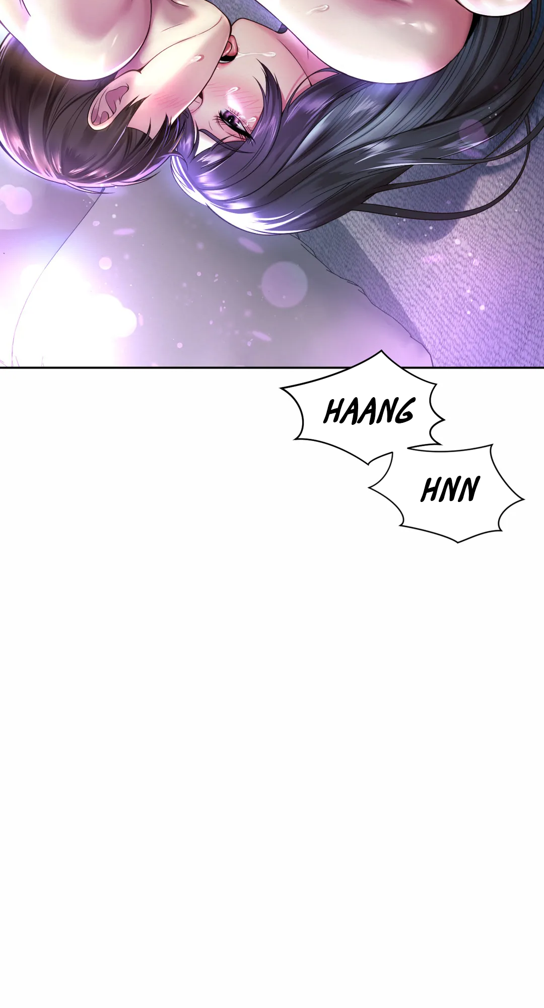 Workplace Romance Manhwa - Chapter 31 Page 49