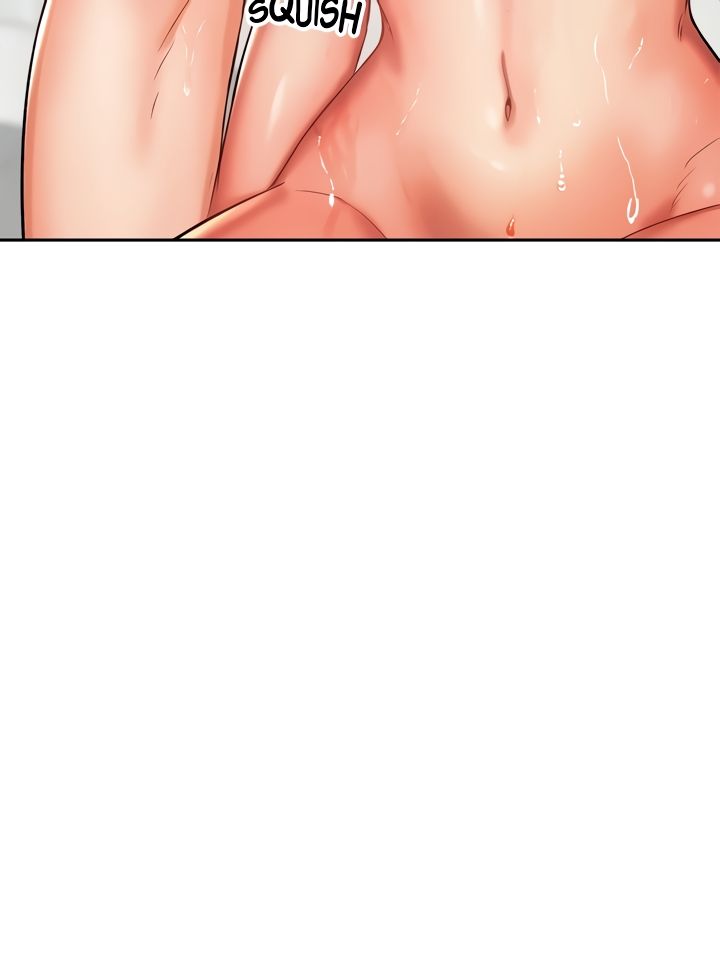 Please, Sponsor Manhwa - Chapter 13 Page 21