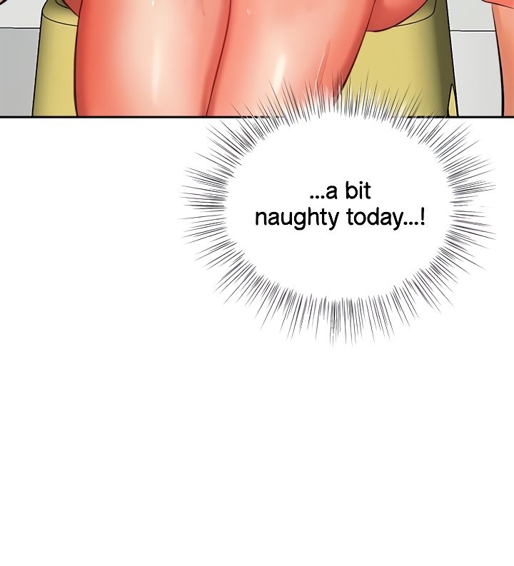 Please, Sponsor Manhwa - Chapter 13 Page 27