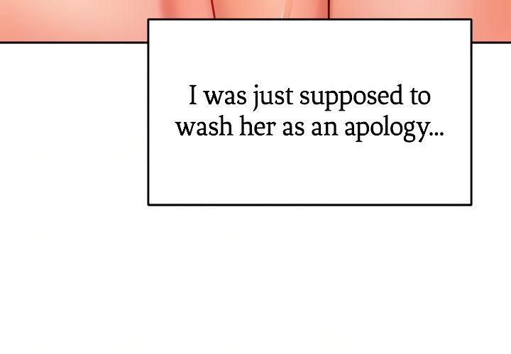 Please, Sponsor Manhwa - Chapter 13 Page 33