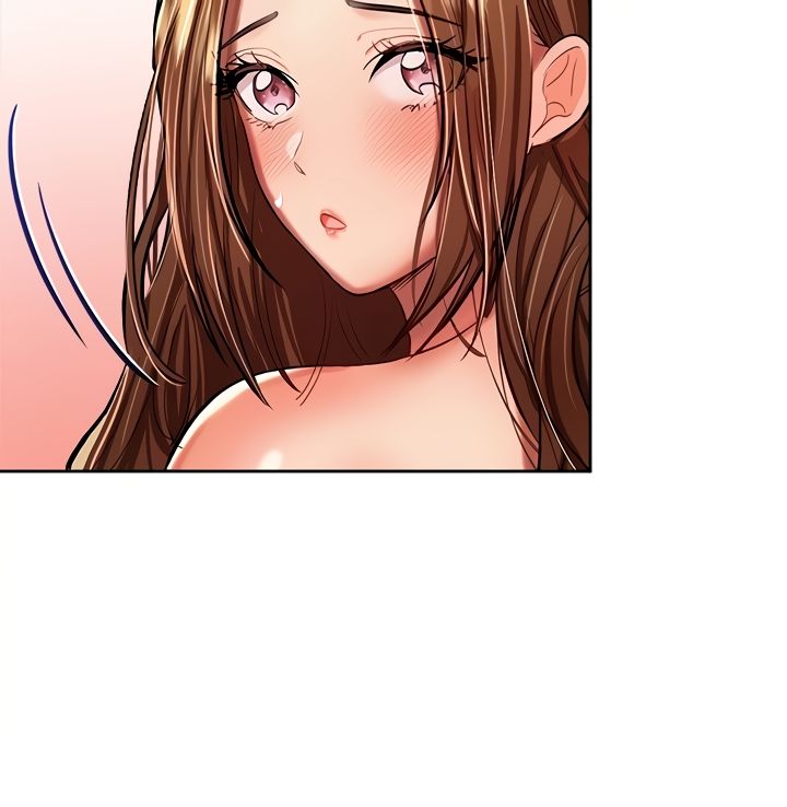 Please, Sponsor Manhwa - Chapter 13 Page 53