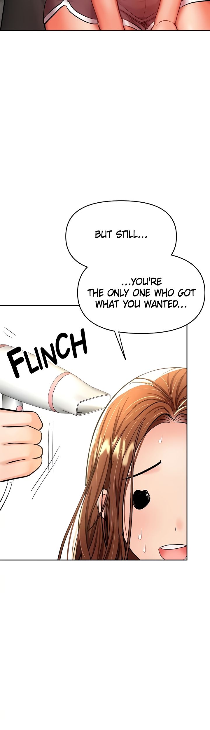 Please, Sponsor Manhwa - Chapter 13 Page 64