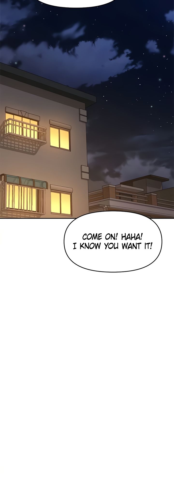 Please, Sponsor Manhwa - Chapter 13 Page 68