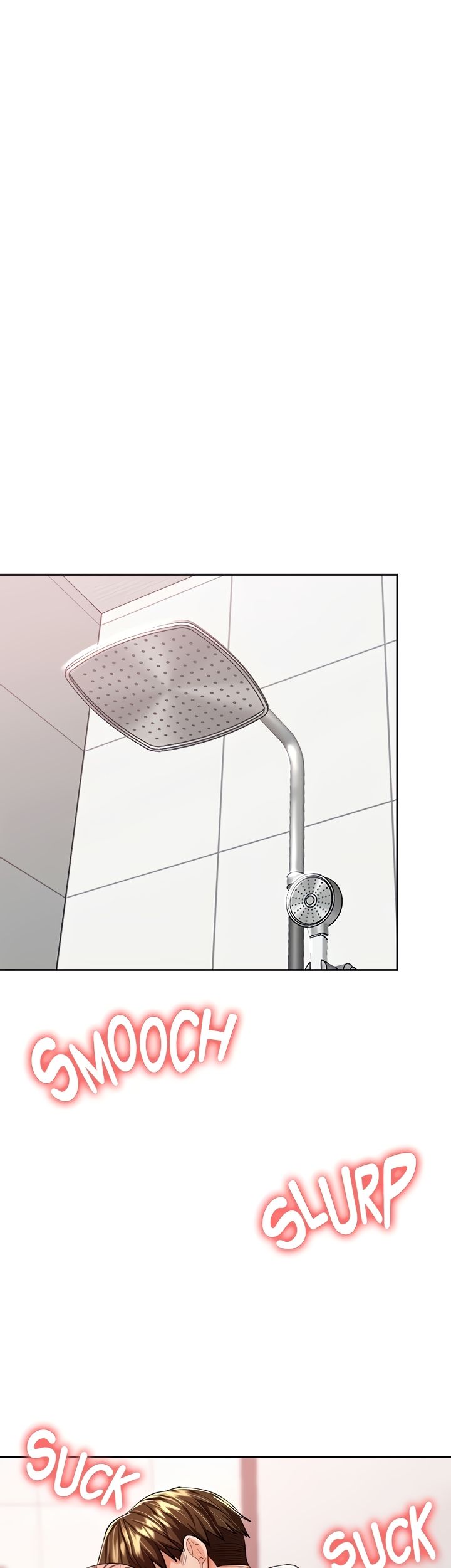 Please, Sponsor Manhwa - Chapter 13 Page 72