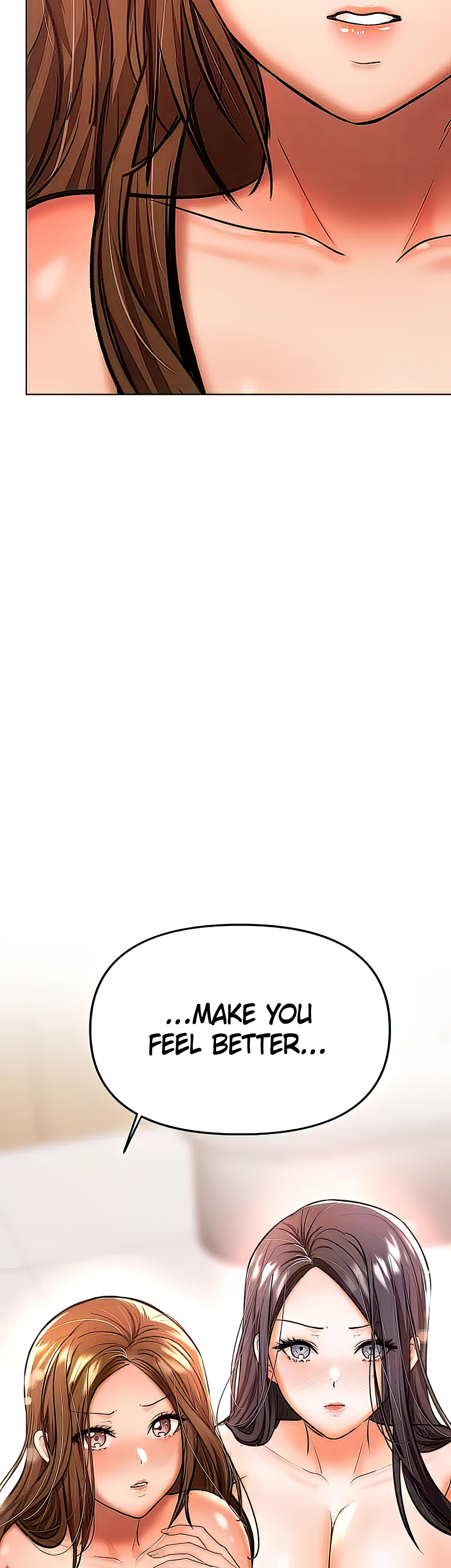 Please, Sponsor Manhwa - Chapter 39 Page 4