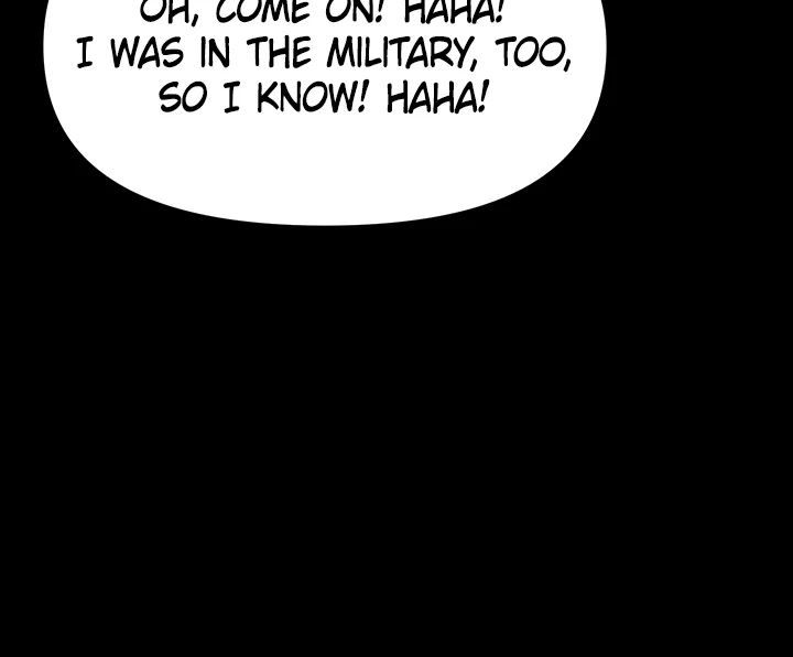 Please, Sponsor Manhwa - Chapter 21 Page 23