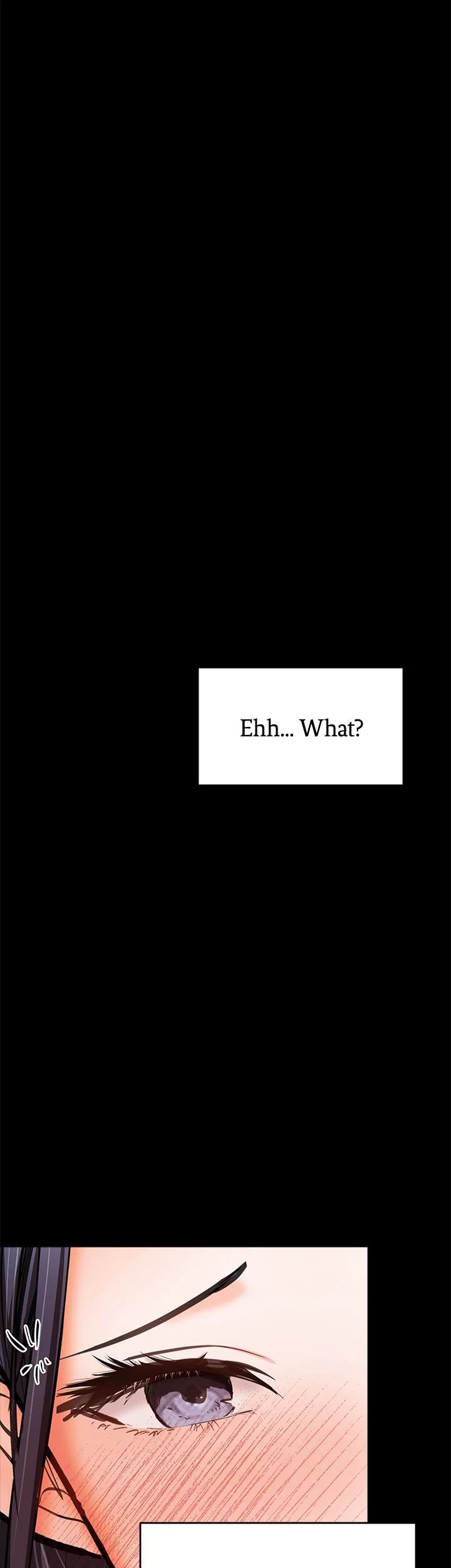 Please, Sponsor Manhwa - Chapter 21 Page 44