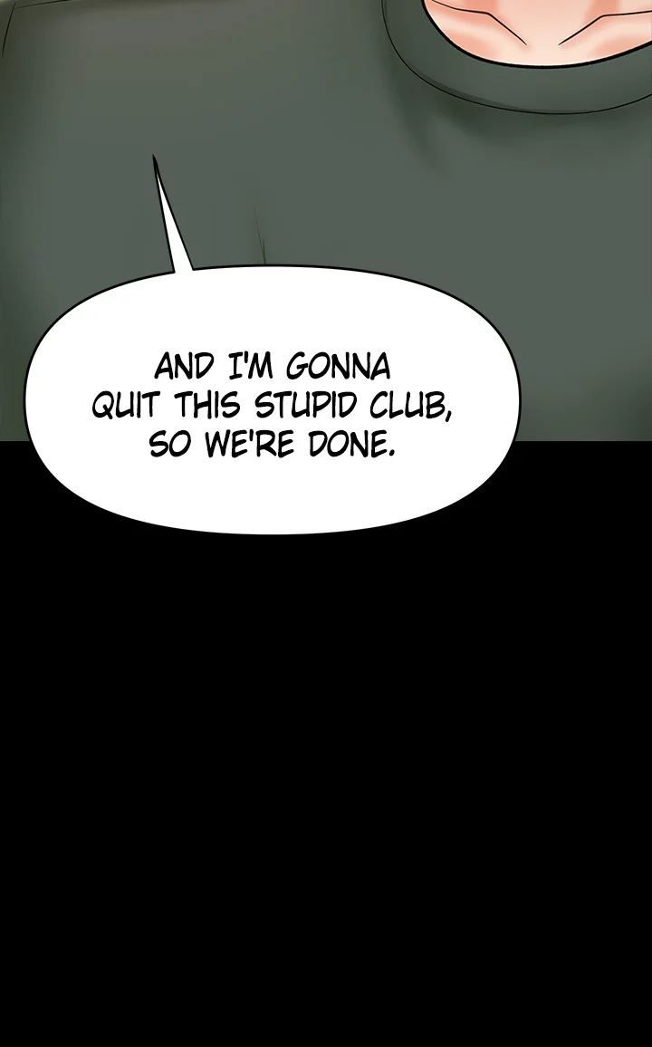 Please, Sponsor Manhwa - Chapter 21 Page 53