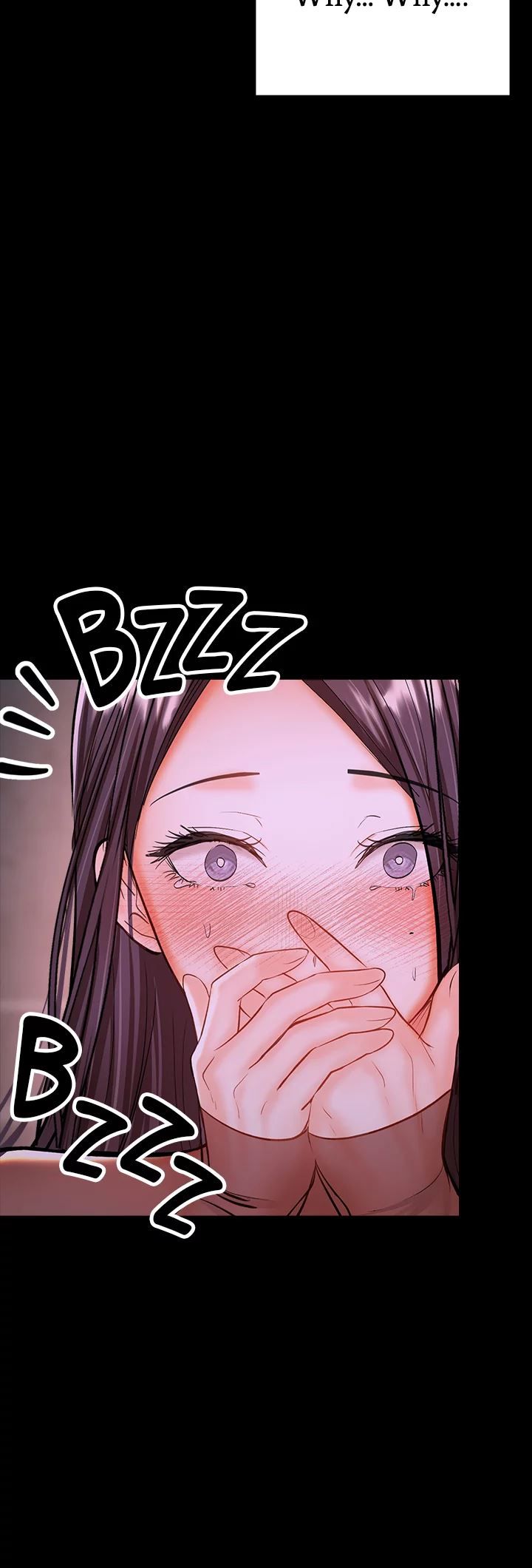 Please, Sponsor Manhwa - Chapter 21 Page 58