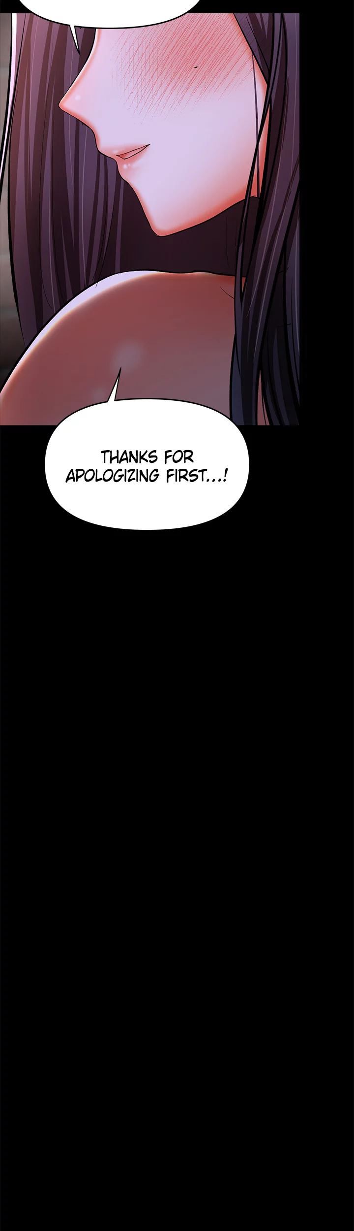Please, Sponsor Manhwa - Chapter 21 Page 66
