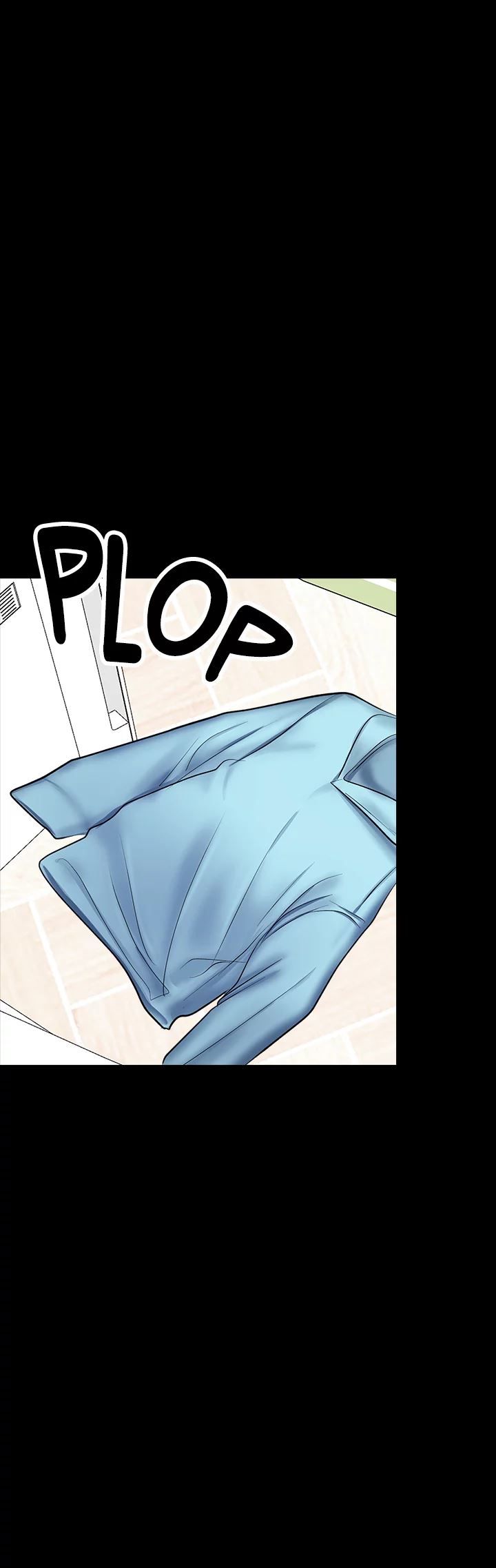 Please, Sponsor Manhwa - Chapter 21 Page 75