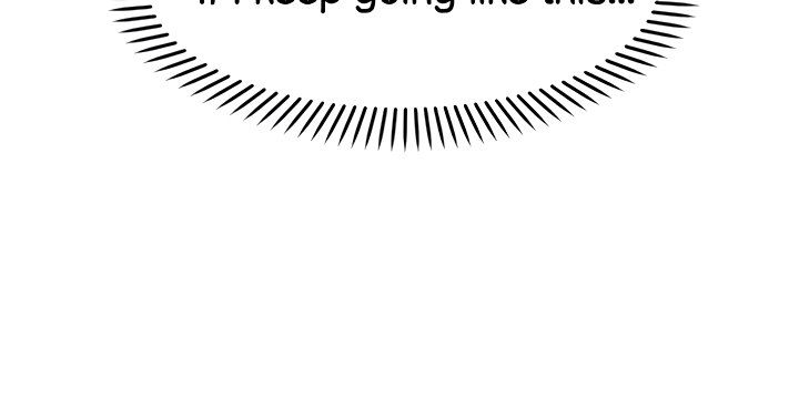 Make a Wish Manhwa - Chapter 24 Page 9