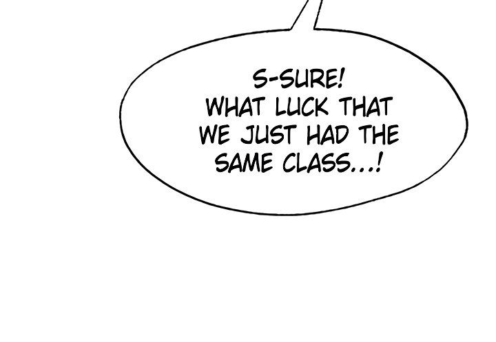 Make a Wish Manhwa - Chapter 24 Page 42