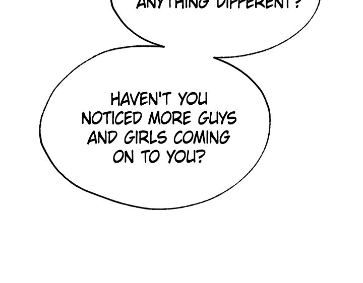 Make a Wish Manhwa - Chapter 15 Page 20