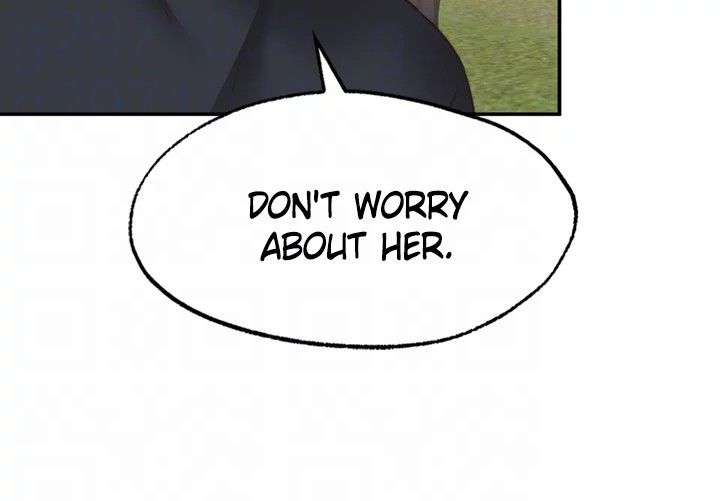 Make a Wish Manhwa - Chapter 30 Page 14