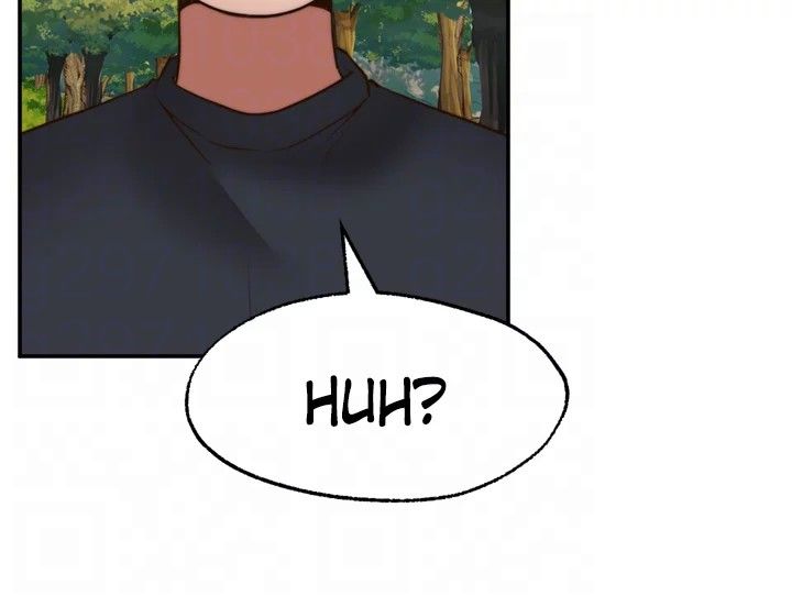 Make a Wish Manhwa - Chapter 30 Page 19