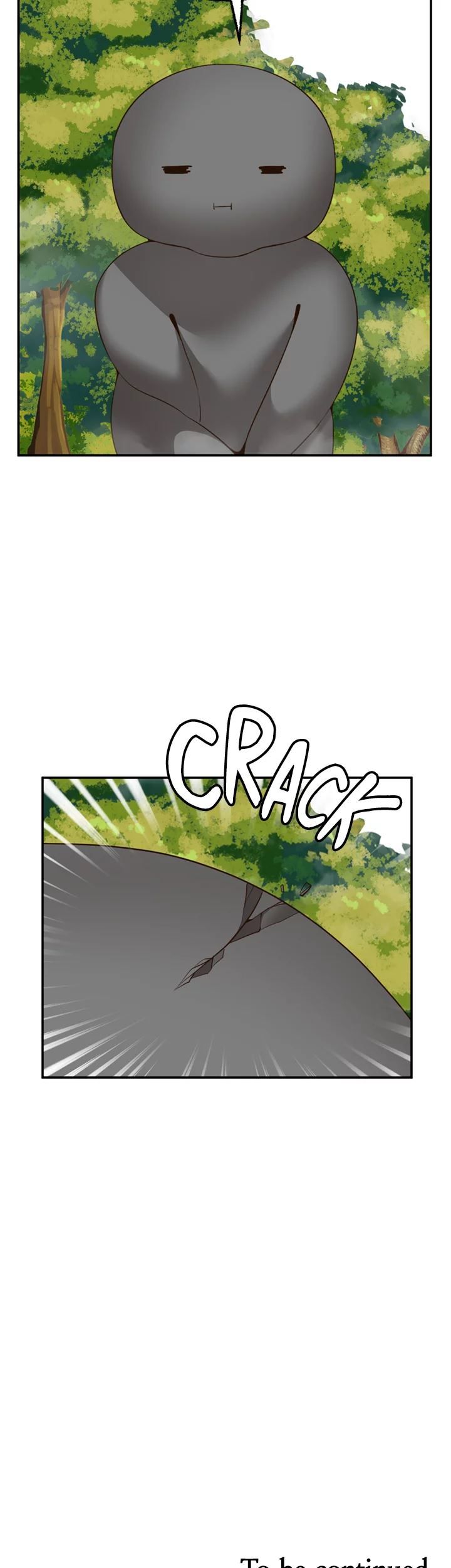 Make a Wish Manhwa - Chapter 30 Page 46