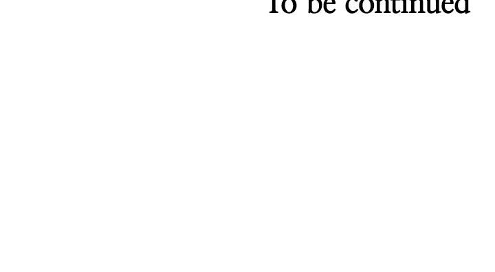 Make a Wish Manhwa - Chapter 30 Page 47