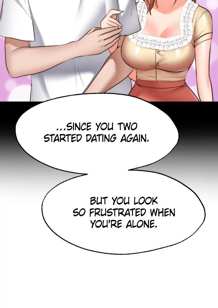 Make a Wish Manhwa - Chapter 29 Page 9