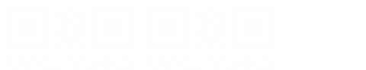 Make a Wish Manhwa - Chapter 29 Page 13