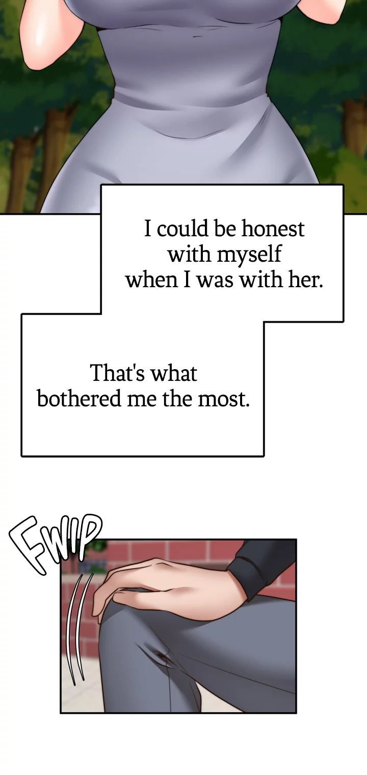 Make a Wish Manhwa - Chapter 29 Page 20