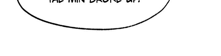 Make a Wish Manhwa - Chapter 29 Page 28