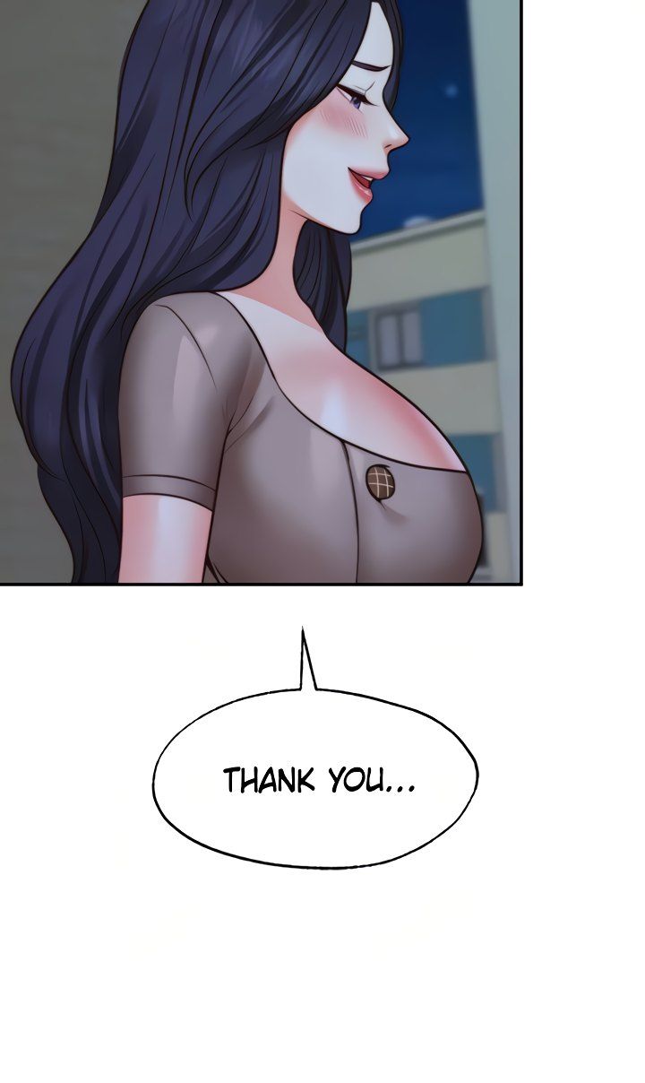 Make a Wish Manhwa - Chapter 26 Page 15