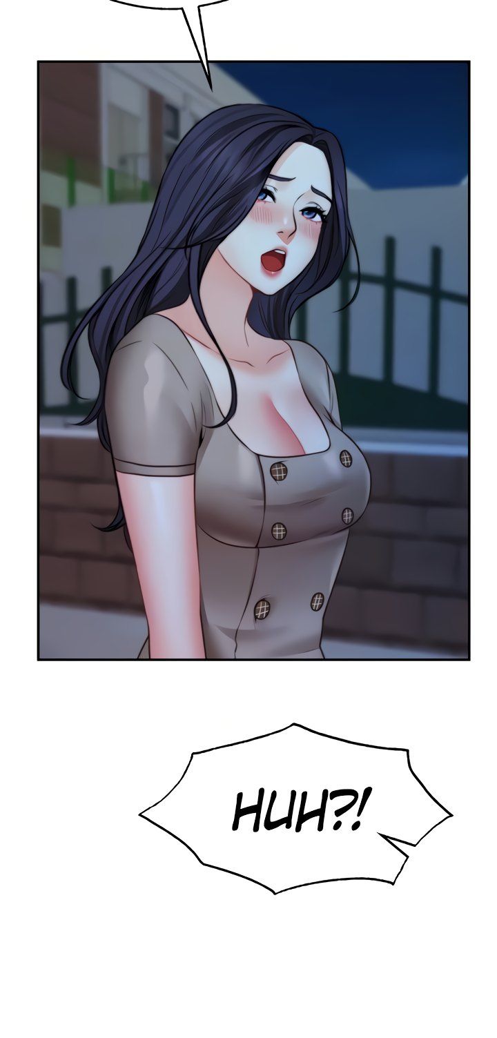 Make a Wish Manhwa - Chapter 26 Page 19