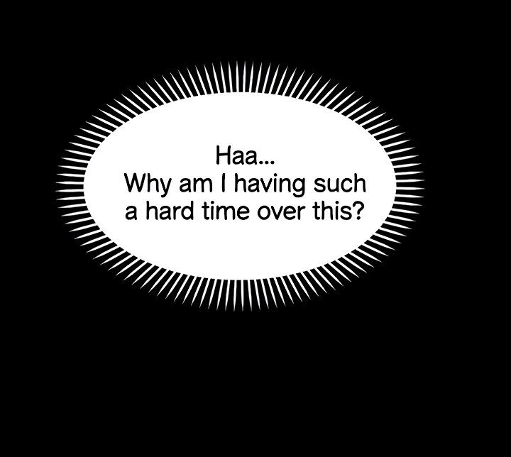 Make a Wish Manhwa - Chapter 26 Page 39