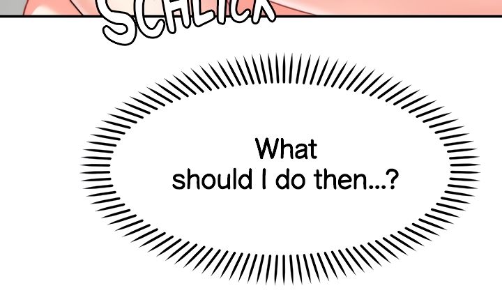 Make a Wish Manhwa - Chapter 18 Page 7