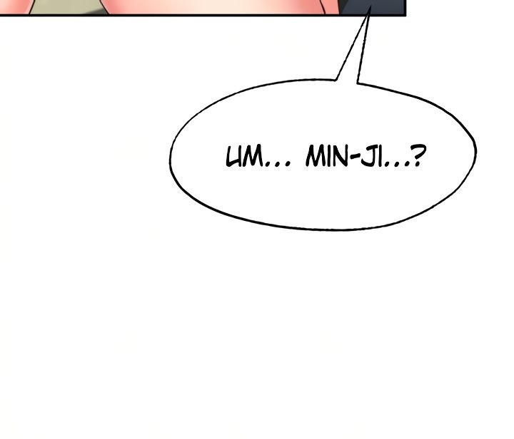 Make a Wish Manhwa - Chapter 18 Page 37