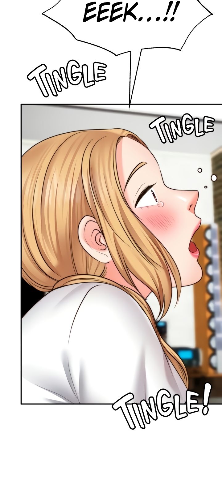 Make a Wish Manhwa - Chapter 18 Page 47