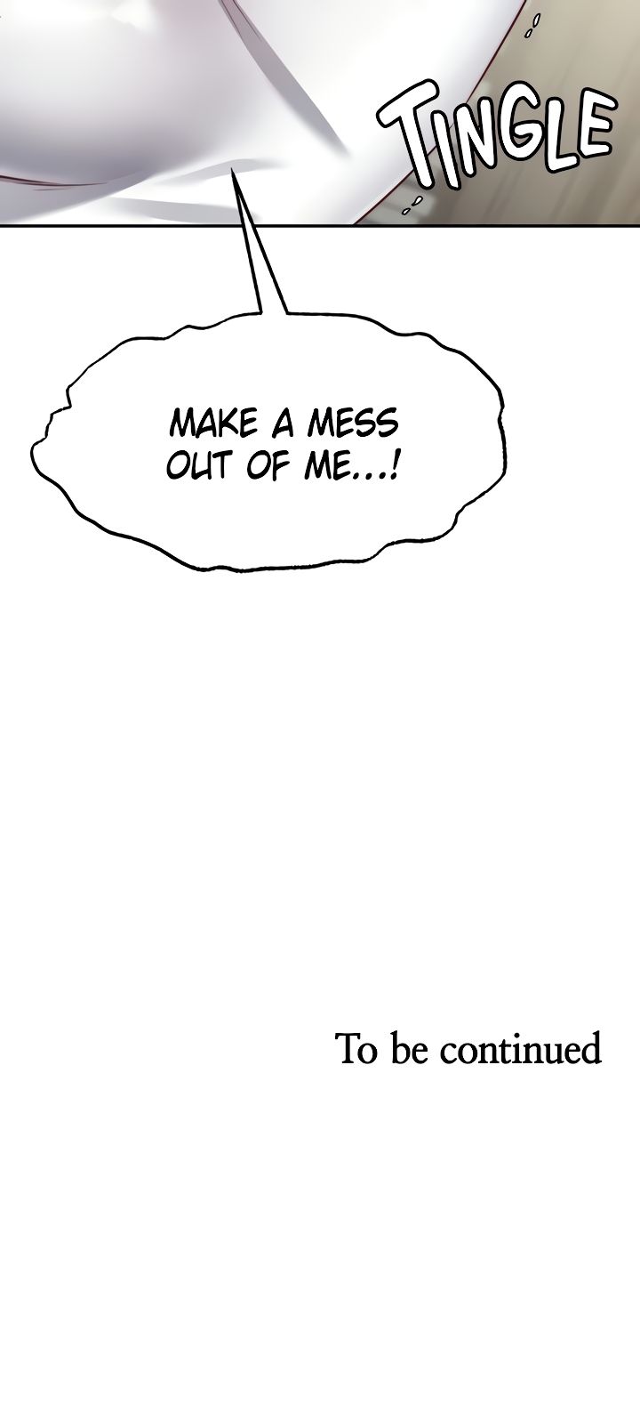 Make a Wish Manhwa - Chapter 18 Page 51