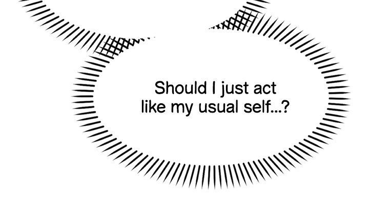 Make a Wish Manhwa - Chapter 12 Page 28