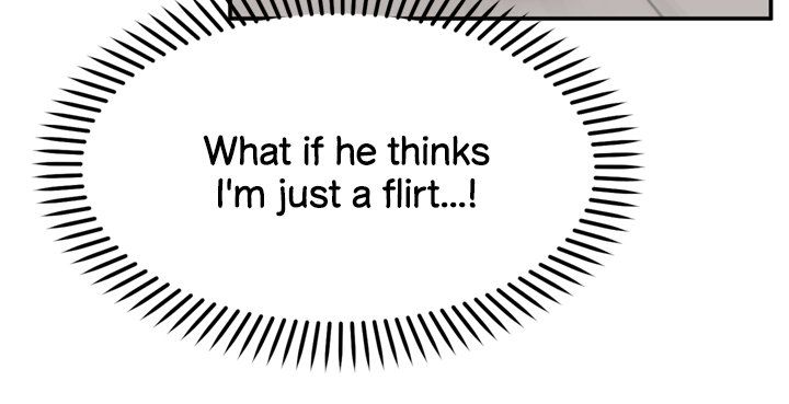 Make a Wish Manhwa - Chapter 12 Page 32