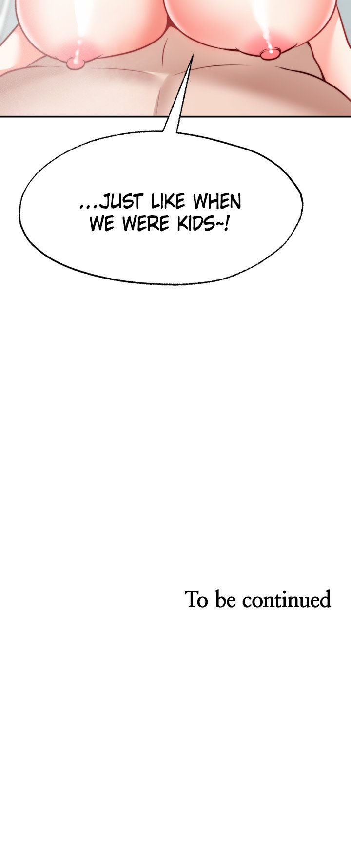 Make a Wish Manhwa - Chapter 12 Page 49