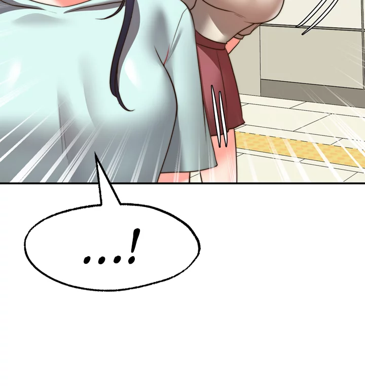 Make a Wish Manhwa - Chapter 31 Page 6