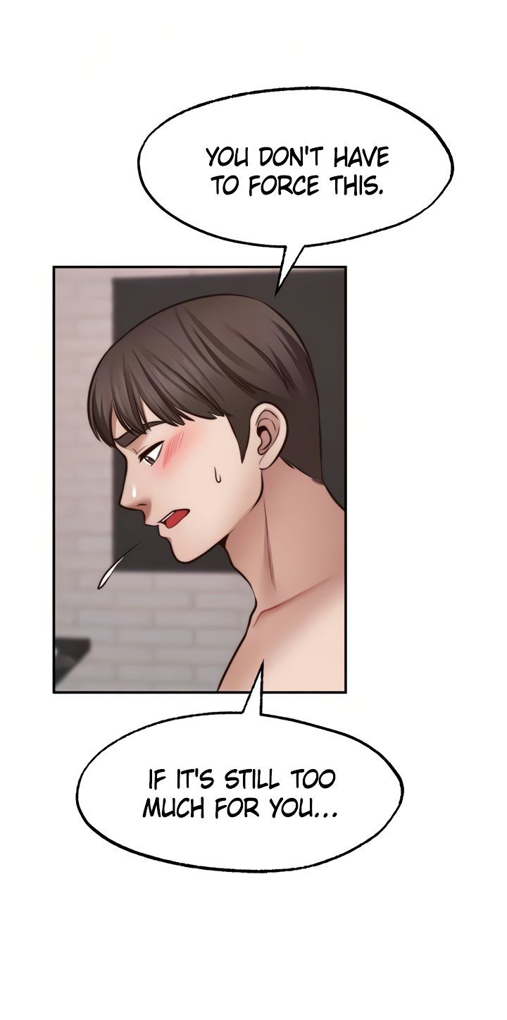 Make a Wish Manhwa - Chapter 28 Page 14