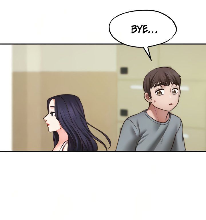 Make a Wish Manhwa - Chapter 28 Page 35