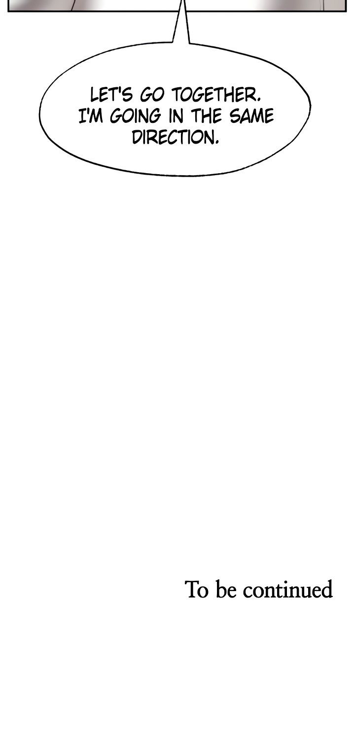 Make a Wish Manhwa - Chapter 28 Page 47