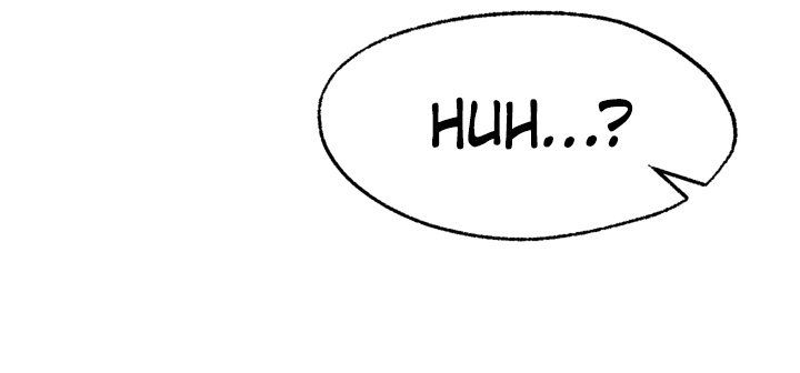 Make a Wish Manhwa - Chapter 13 Page 29